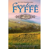 Texas Lonesome - Paperback