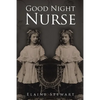 Good Night Nurse - Paperback