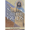No Other Gods - Paperback