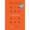 Anybody: Poems - Paperback