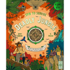 Spin to Survive: Deadly Jungle: Decide Your Destiny with a Pop-Out Fortune Spinner! - Hardcover