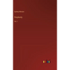 Perplexity: Vol. I - Hardcover