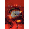 Sons of Issachar For The 21st Century - Paperback