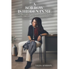 A Sorrow Is Hidden in Me - Paperback