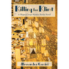 Killing for Klimt - Paperback