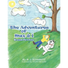 The Adventures of Max & I: Dream Pirates - Paperback