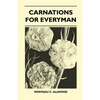 Carnations For Everyman - Paperback