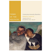 Terms of the Political: Community, Immunity, Biopolitics - Hardcover