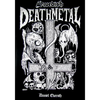 Swedish Death Metal - Paperback