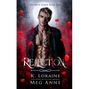Rejection - Paperback