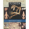 The Fossil Vertebrates of Florida - Hardcover