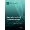 Gastrointestinal Tract Disorders - Hardcover