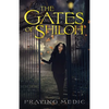 The Gates of Shiloh - Paperback