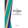 The Beyond26 Story - Paperback
