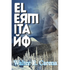 El Ermitaño - Paperback