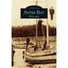 Sister Bay, Wisconsin - Hardcover