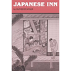 Japanese Inn - Paperback