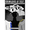 Knowledge of self: Understanding the mind of the Black male - Paperback