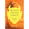 The Devil and Max Largent - Paperback