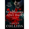 Sunglasses After Dark - Paperback