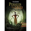 Perseus the Hero: An Interactive Mythological Adventure - Paperback