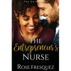 The Entrepreneur's Nurse - Paperback