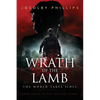 Wrath of The Lamb: The World Takes Sides - Paperback