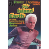 Forrest J. Ackerman Presents This Island Earth - Paperback