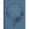 Chaumet: Drawing from Nature - Hardcover