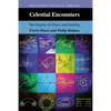 Celestial Encounters: The Origins of Chaos and Stability - Paperback
