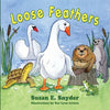 Loose Feathers - Paperback