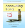 Accounting Basics: Study Guide - Paperback