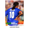 20 Great Italian Games: I Classici del Calcio - Paperback