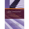 En contacto: La formacion cristiana y la ensenanza - Paperback