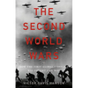 The Second World Wars: How the First Global Conflict Was Fought and Won - Hardcover