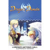 Dragon's Domain - Paperback