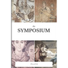 The Symposium - Paperback