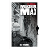The Missing Monsieur Max - Paperback