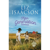 Fifth Generation Cowboy: Christian Contemporary Romance - Paperback