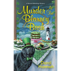 Murder at the Blarney Bash - Mass Market Paperbound