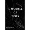 A Handful of Stars - Paperback
