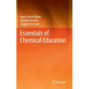 Essentials of Chemical Education - Hardcover