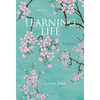 Learning Life: A Memoir - Hardcover