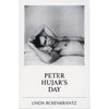 Peter Hujar's Day - Paperback