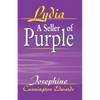 Lydia, A Seller of Purple - Paperback