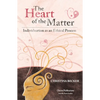 The Heart of the Matter- Individuation as an Ethical Process, 2nd Edition - Paperback