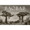 Baobab - Hardcover