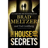 The House of Secrets - Hardcover