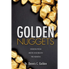 Golden Nuggets - Paperback
