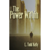 The Power Within - Hardcover